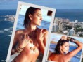 /album/fotogaleria/sexy-punta-jpg/